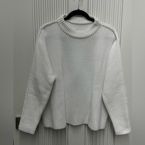 Frank & Eileen Montecito Sweater